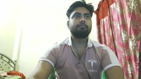 birbikrom104 online show from November 2025 05:56:02 PM