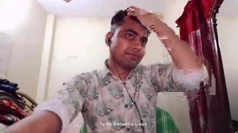 birbikrom104 online show from January 2026 04:10:01 PM