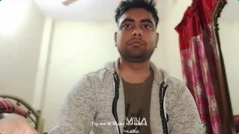 birbikrom104 online show from January 2026 08:30:01 AM