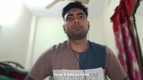 birbikrom104 online show from February 2026 08:07:01 AM