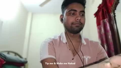 birbikrom104 online show from February 2026 06:54:01 AM