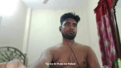 birbikrom104 online show from February 2026 06:26:02 PM