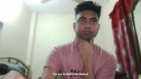 birbikrom104 online show from March 2026 08:10:02 AM