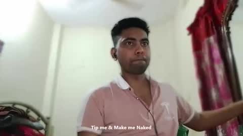 birbikrom104 online show from March 2026 09:37:01 AM