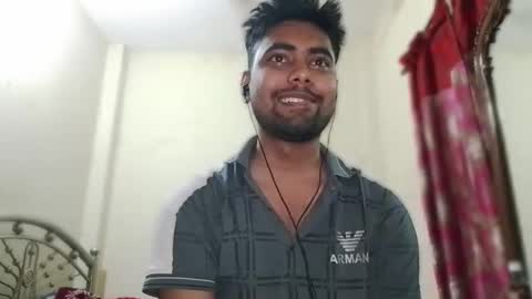 birbikrom104 online show from March 2026 11:05:02 AM