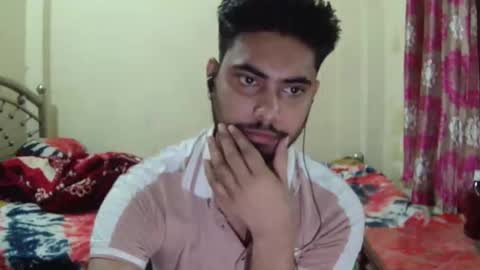 birbikrom104 online show from March 2026 03:50:01 PM