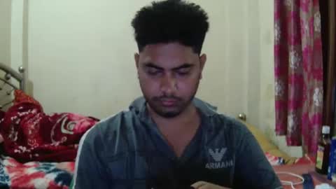 birbikrom104 online show from April 2026 11:47:02 AM