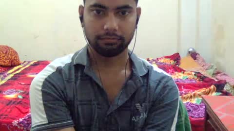 birbikrom104 online show from June 2026 04:50:02 AM