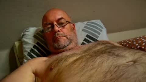 Snapshot of bird4three chatting on July 2026 07:00:02 AM bird4three online show from July 2026 07:00:02 AM