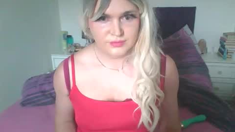 Snapshot of birdi958 chatting on September 2025 11:54:01 AM Birdi online show from September 2025 11:54:01 AM
