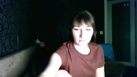 Snapshot of birdie_kiss chatting on January 2026 07:11:01 PM birdie_kiss online show from January 2026 07:11:01 PM