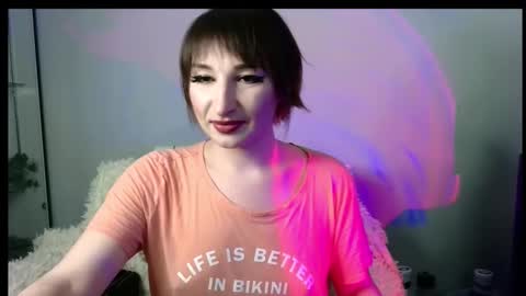 birdie_kiss online show from March 2026 08:08:02 PM