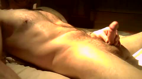 birdyboy795 online show from March 2025 03:13:02 AM