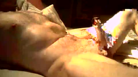 birdyboy795 online show from October 2025 12:33:02 AM