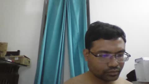 Bir Hans online show from January 2025 10:20:02 AM