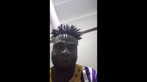 Snapshot of birigets chatting on May 2026 06:15:02 PM birigets online show from May 2026 06:15:02 PM