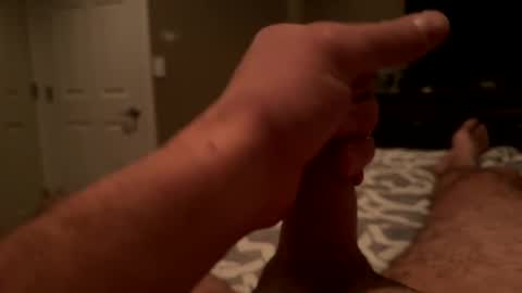 Snapshot of birk2118 chatting on January 2025 11:06:01 PM Joey811 online show from January 2025 11:06:01 PM