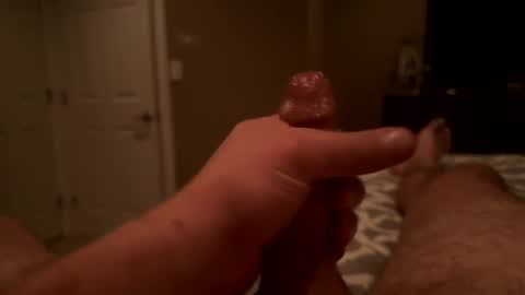 Snapshot of birk2118 chatting on January 2025 10:56:01 PM Joey811 online show from January 2025 10:56:01 PM