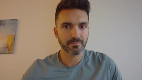 RobSpots online show from September 2025 09:58:02 PM