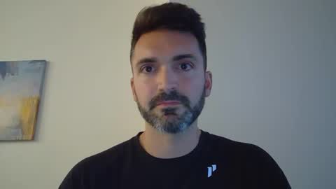 RobSpots online show from September 2025 11:16:01 PM