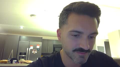 RobSpots online show from March 2026 02:06:02 AM