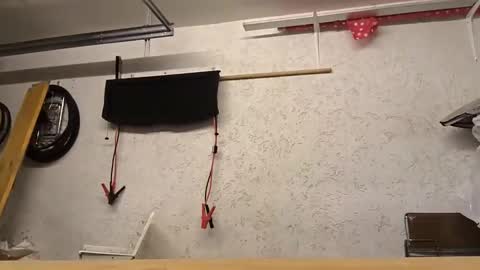 pocolococo online show from March 2026 08:20:01 AM