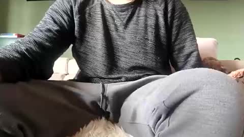 pocolococo online show from March 2026 08:30:02 AM