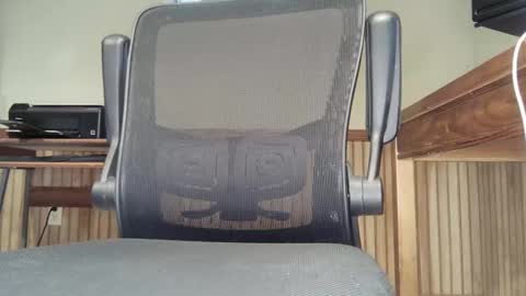 bisensualboy online show from December 2024 03:03:02 PM