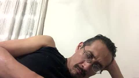 Manu O online show from October 2025 07:09:02 AM