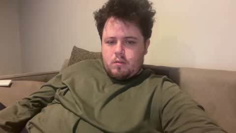 james online show from November 2025 09:34:01 AM