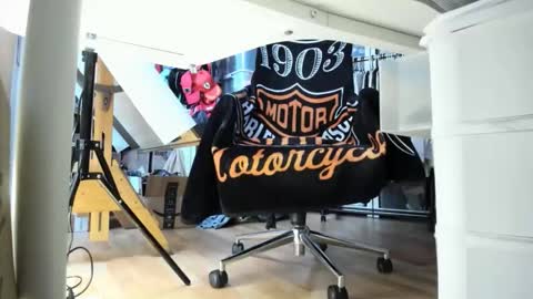 Snapshot of bisexualjay chatting on October 2025 12:04:02 PM bisexualjay online show from October 2025 12:04:02 PM