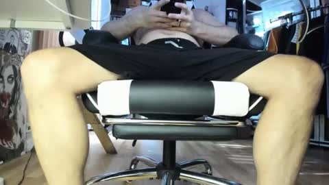 bisexualjay online show from April 2026 02:11:01 PM