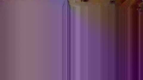 bisexualsplash online show from February 2026 01:48:01 AM