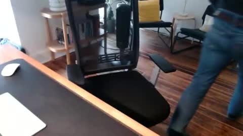 bisexy_man online show from February 2026 02:57:02 PM