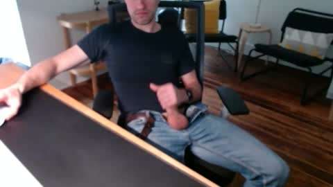 bisexy_man online show from April 2026 03:40:02 PM