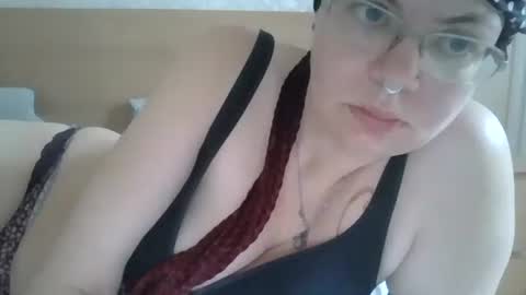 Dita online show from January 2026 11:35:01 AM