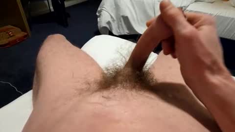 Snapshot of bishbash80 chatting on January 2026 11:09:02 PM bishbash80 online show from January 2026 11:09:02 PM