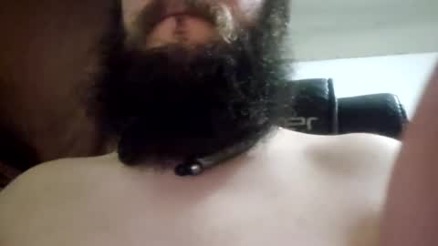 bishop2026 online show from April 2026 12:52:01 AM