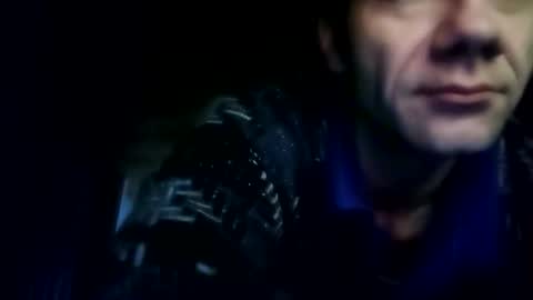 Zdenek online show from December 2024 12:01:01 AM