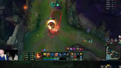 Zdenek online show from September 2025 09:26:01 PM