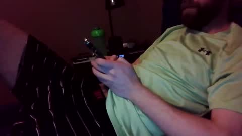 Snapshot of bishy48 chatting on March 2026 02:26:01 AM bishy48 online show from March 2026 02:26:01 AM