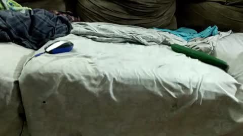 boyslave online show from December 2024 11:18:02 AM