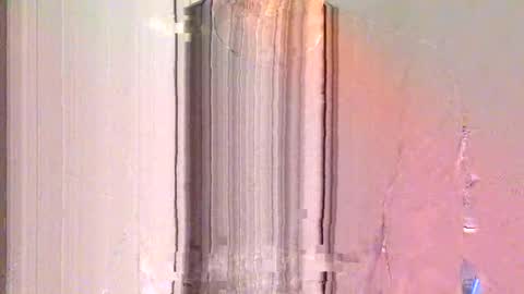 BisonBar online show from November 2025 04:51:02 PM