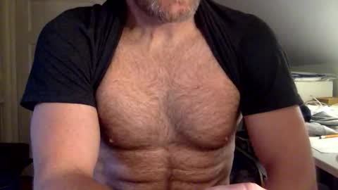 BisonBar online show from March 2026 04:00:02 PM