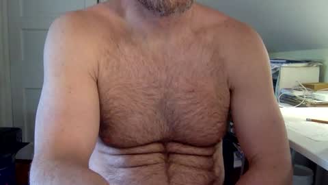 BisonBar online show from March 2026 06:00:01 PM