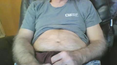 bisoutherner online show from February 2026 06:37:02 PM