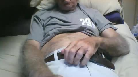 bisoutherner online show from April 2026 02:36:01 AM