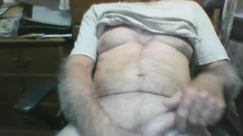 bisoutherner online show from June 2026 04:33:02 PM