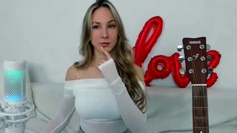 biss_queen online show from March 2026 07:58:01 AM