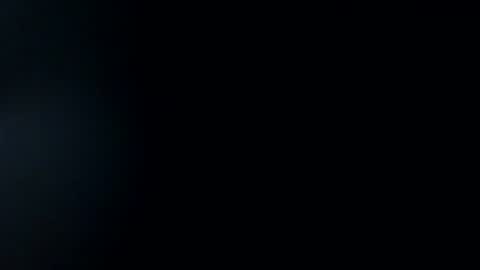 bisturi1 online show from April 2026 10:13:01 AM